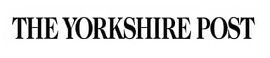 The Yorkshire Post logo