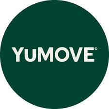 YuMove logo